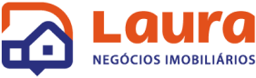 Laura Negócios Imobiliários
